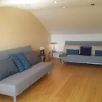 Apartment Corneliusstrasse